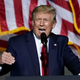 Image for article titled Trump's 'Super Spreader Rallies' May Have Sparked Tens of Thousands of Covid Cases